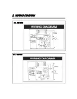 Preview for 8 page of Turbo Air TST-60SD Service Manual