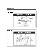 Preview for 9 page of Turbo Air TST-60SD Service Manual