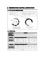 Preview for 18 page of Turbo Air TST-60SD Service Manual