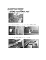 Preview for 28 page of Turbo Air TST-60SD Service Manual