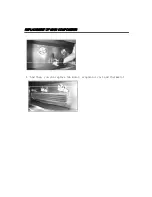 Preview for 31 page of Turbo Air TST-60SD Service Manual