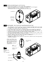 Предварительный просмотр 16 страницы TURBO ELITE BTE2614ALP Operator'S Manual