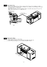 Предварительный просмотр 17 страницы TURBO ELITE BTE2614ALP Operator'S Manual