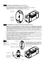 Предварительный просмотр 16 страницы TURBO ELITE BTE2616ALP Operator'S Manual