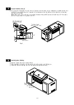 Предварительный просмотр 17 страницы TURBO ELITE BTE2616ALP Operator'S Manual