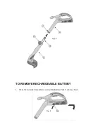 Preview for 4 page of Turbo Garden TGP-SR-216 User Manual