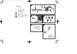 Preview for 2 page of Turbo-Silent HS 5542 Manual