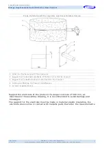 Preview for 7 page of Turbo 3201058 Use And Maintenance Instructions