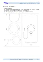 Preview for 12 page of Turbo 3201058 Use And Maintenance Instructions