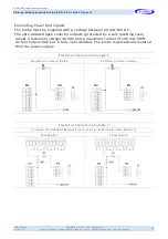 Preview for 13 page of Turbo 3201058 Use And Maintenance Instructions