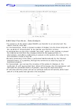 Preview for 14 page of Turbo 3201058 Use And Maintenance Instructions