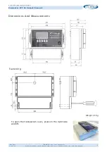 Preview for 5 page of Turbo E7T Use And Maintenance Instructions