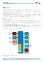 Preview for 2 page of Turbo E9T Application Note