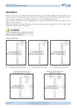 Preview for 8 page of Turbo E9T Application Note