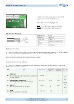 Preview for 11 page of Turbo E9T Application Note