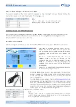 Preview for 12 page of Turbo E9T Application Note