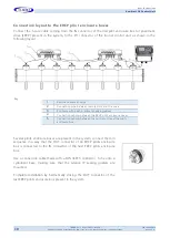 Preview for 10 page of Turbo Eco-Net 128 Use And Maintenance Instructions