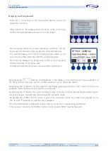 Preview for 11 page of Turbo Eco-Net 128 Use And Maintenance Instructions