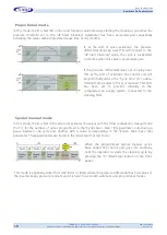 Предварительный просмотр 18 страницы Turbo Eco-Net 128 Use And Maintenance Instructions