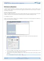 Preview for 9 page of Turbo ECONET EC+ Application Note