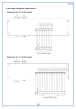 Preview for 15 page of Turbo Economiser E2T User Manual