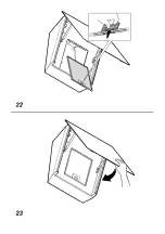 Preview for 15 page of Turboair 1017005400 Instruction On Mounting And Use Manual