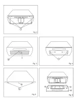 Preview for 3 page of Turboair Aosta Instruction On Mounting And Use Manual