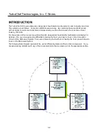 Предварительный просмотр 18 страницы TurboChef C3-Multi Service And Repair Manual