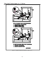 Предварительный просмотр 48 страницы TurboChef C3-Multi Service And Repair Manual