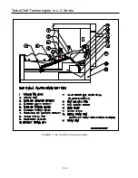 Предварительный просмотр 54 страницы TurboChef C3-Multi Service And Repair Manual