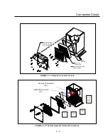 Предварительный просмотр 69 страницы TurboChef C3-Multi Service And Repair Manual