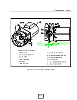 Предварительный просмотр 79 страницы TurboChef C3-Multi Service And Repair Manual