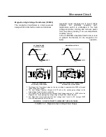 Предварительный просмотр 88 страницы TurboChef C3-Multi Service And Repair Manual