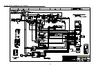 Предварительный просмотр 102 страницы TurboChef C3-Multi Service And Repair Manual