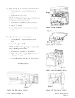 Preview for 2 page of TurboChef CON-3003 Installation