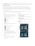 Предварительный просмотр 28 страницы TurboChef Double Batch Service Manual