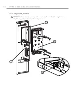 Предварительный просмотр 74 страницы TurboChef Double Batch Service Manual