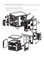 Предварительный просмотр 76 страницы TurboChef Double Batch Service Manual