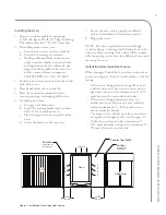 Preview for 17 page of TurboChef Encore Touch Rapid Service Manual