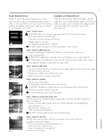 Preview for 21 page of TurboChef Encore Touch Rapid Service Manual