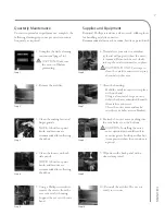 Preview for 23 page of TurboChef Encore Touch Rapid Service Manual