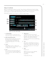 Preview for 31 page of TurboChef Encore Touch Rapid Service Manual