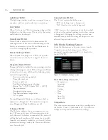 Preview for 36 page of TurboChef Encore Touch Rapid Service Manual