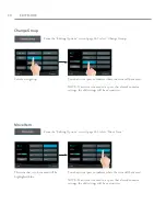 Preview for 52 page of TurboChef Encore Touch Rapid Service Manual