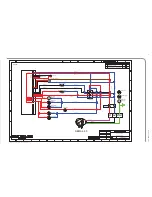 Предварительный просмотр 33 страницы TurboChef FRE-1002D Service Manual