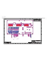 Предварительный просмотр 34 страницы TurboChef FRE-1002D Service Manual