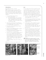 Preview for 15 page of TurboChef HHC-3240 Installation Manual