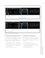 Предварительный просмотр 33 страницы TurboChef HIGH H BATCH 2 Service Manual