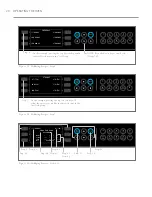 Предварительный просмотр 36 страницы TurboChef HIGH H BATCH 2 Service Manual