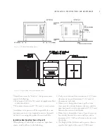 Предварительный просмотр 12 страницы TurboChef NGC-1007 Service Manual